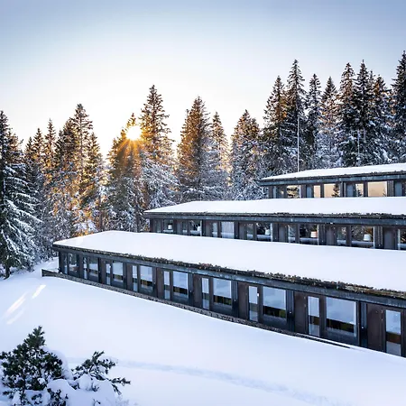 Voksenasen Hotell; Best Western Signature Collection-2